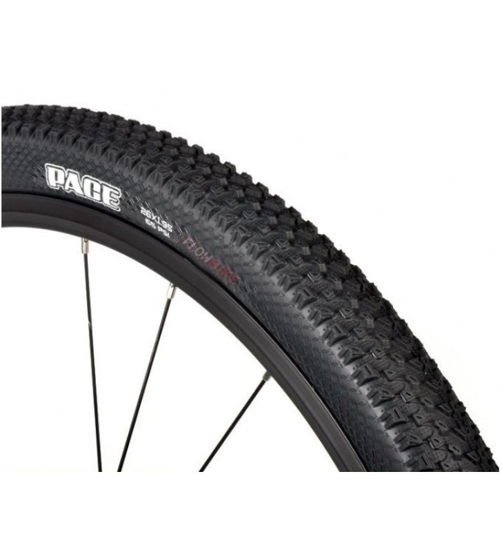 maxxis pace 27.5 x 2.25